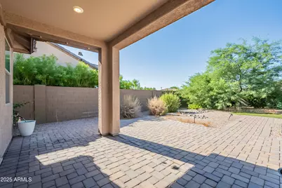 2816 W Pollack Street, Phoenix, AZ 85041 - Photo 36