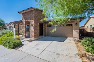 2816 W Pollack St, Phoenix, AZ 85041 - Photo 1