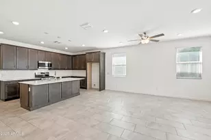 2816 W Pollack St, Phoenix, AZ 85041 - Photo 12