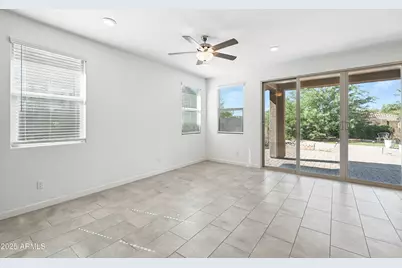 2816 W Pollack Street, Phoenix, AZ 85041 - Photo 14