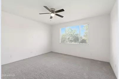 2816 W Pollack Street, Phoenix, AZ 85041 - Photo 60