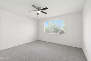 2816 W Pollack St, Phoenix, AZ 85041 - Photo 60