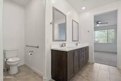 2816 W Pollack Street, Phoenix, AZ 85041 - Photo 26