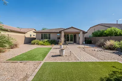 2816 W Pollack Street, Phoenix, AZ 85041 - Photo 46