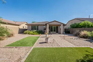 2816 W Pollack St, Phoenix, AZ 85041 - Photo 46