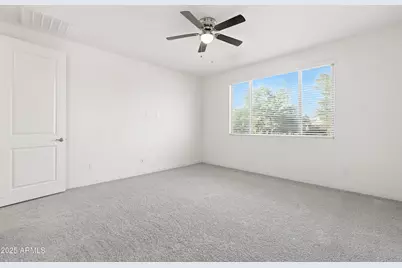 2816 W Pollack Street, Phoenix, AZ 85041 - Photo 22