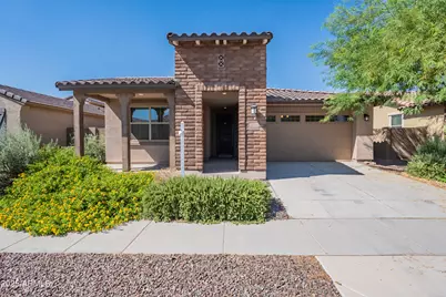 2816 W Pollack Street, Phoenix, AZ 85041 - Photo 2