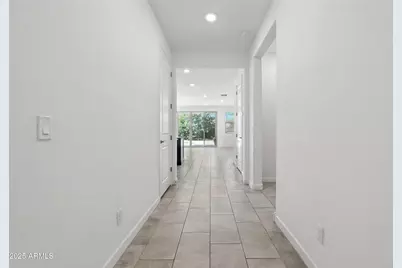 2816 W Pollack Street, Phoenix, AZ 85041 - Photo 50