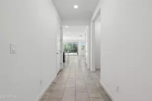 2816 W Pollack St, Phoenix, AZ 85041 - Photo 50