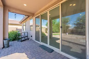 2816 W Pollack St, Phoenix, AZ 85041 - Photo 38