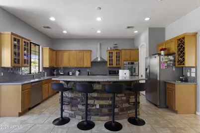 934 W Elm Street, Litchfield Park, AZ 85340 - Photo 10