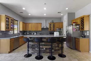 934 W Elm St, Litchfield Park, AZ 85340 - Photo 10