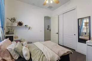 934 W Elm St, Litchfield Park, AZ 85340 - Photo 22