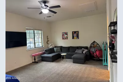 934 W Elm Street, Litchfield Park, AZ 85340 - Photo 32