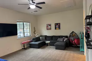 934 W Elm St, Litchfield Park, AZ 85340 - Photo 32