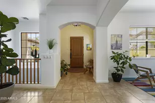 934 W Elm St, Litchfield Park, AZ 85340 - Photo 4