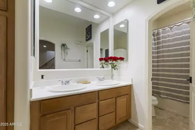 934 W Elm Street, Litchfield Park, AZ 85340 - Photo 28