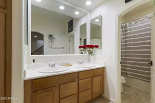 934 W Elm St, Litchfield Park, AZ 85340 - Photo 28