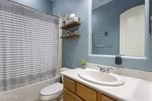 934 W Elm St, Litchfield Park, AZ 85340 - Photo 20