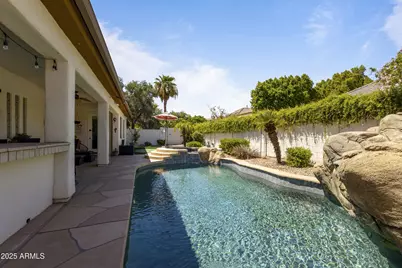 934 W Elm Street, Litchfield Park, AZ 85340 - Photo 32