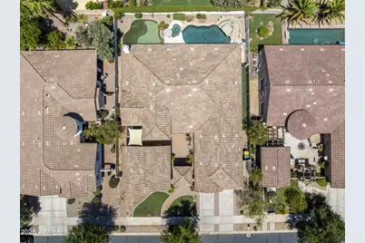 934 W Elm Street, Litchfield Park, AZ 85340 - Photo 2