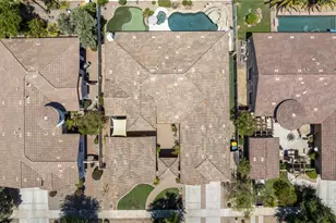 934 W Elm St, Litchfield Park, AZ 85340 - Photo 2