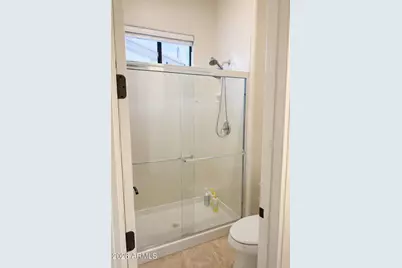 934 W Elm Street, Litchfield Park, AZ 85340 - Photo 34