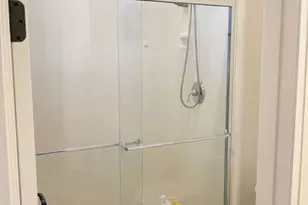 934 W Elm St, Litchfield Park, AZ 85340 - Photo 34