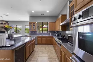 934 W Elm St, Litchfield Park, AZ 85340 - Photo 12