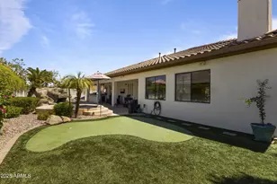 934 W Elm St, Litchfield Park, AZ 85340 - Photo 34