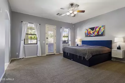 934 W Elm Street, Litchfield Park, AZ 85340 - Photo 14