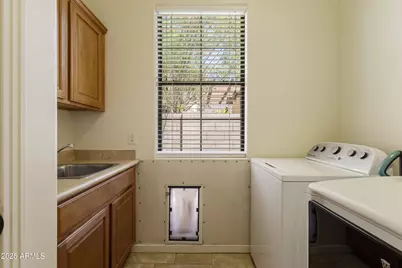 934 W Elm Street, Litchfield Park, AZ 85340 - Photo 24