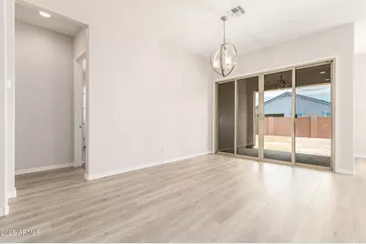 11945 W Marguerite Avenue, Avondale, AZ 85323 - Photo 8