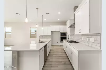 11945 W Marguerite Avenue, Avondale, AZ 85323 - Photo 6