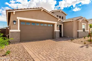 11945 W Marguerite Ave, Avondale, AZ 85323 - Photo 34