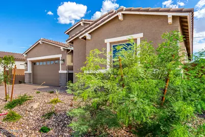 11945 W Marguerite Avenue, Avondale, AZ 85323 - Photo 36