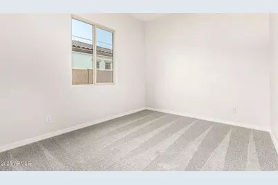 11945 W Marguerite Avenue, Avondale, AZ 85323 - Photo 26