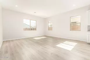 11945 W Marguerite Ave, Avondale, AZ 85323 - Photo 12