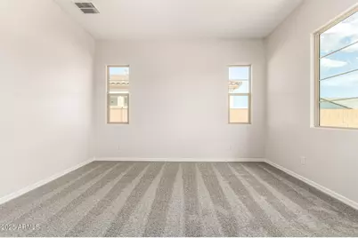 11945 W Marguerite Avenue, Avondale, AZ 85323 - Photo 14