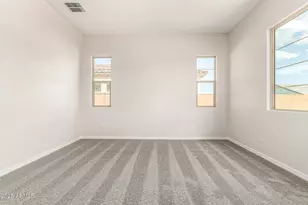 11945 W Marguerite Ave, Avondale, AZ 85323 - Photo 14