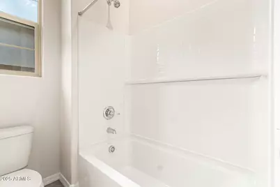 11945 W Marguerite Avenue, Avondale, AZ 85323 - Photo 22