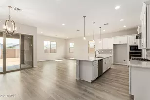 11945 W Marguerite Ave, Avondale, AZ 85323 - Photo 4