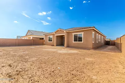 11945 W Marguerite Avenue, Avondale, AZ 85323 - Photo 38