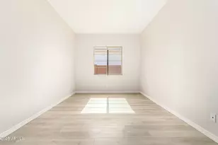 11945 W Marguerite Ave, Avondale, AZ 85323 - Photo 10