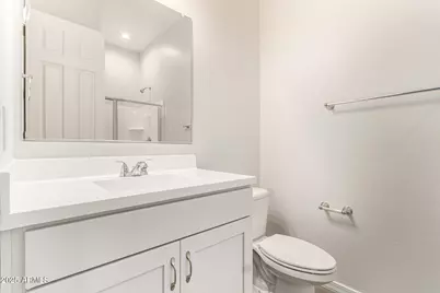 11945 W Marguerite Avenue, Avondale, AZ 85323 - Photo 28