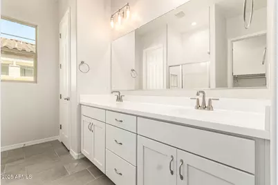 11945 W Marguerite Avenue, Avondale, AZ 85323 - Photo 16