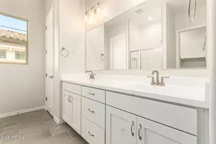 11945 W Marguerite Ave, Avondale, AZ 85323 - Photo 16