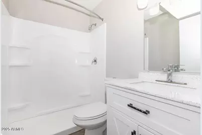 10860 N 85th Avenue #Ofc, Peoria, AZ 85345 - Photo 8