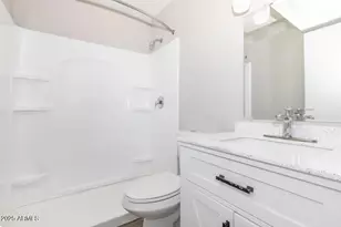 10860 N 85th Ave, Peoria, AZ 85345 - Photo 8