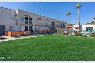 10860 N 85th Avenue #Ofc, Peoria, AZ 85345 - Photo 1